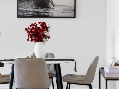 105 / 6 Discovery Point Place, Wolli Creek