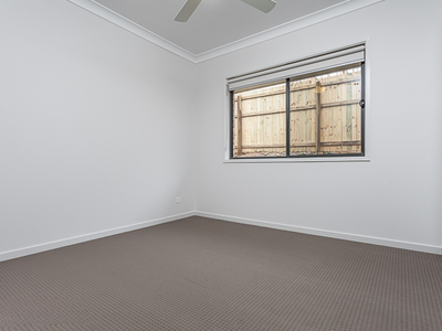 21 Stokes Street, North Lakes