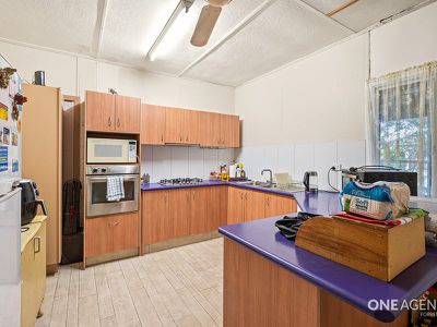 36 Lavender St, Inala