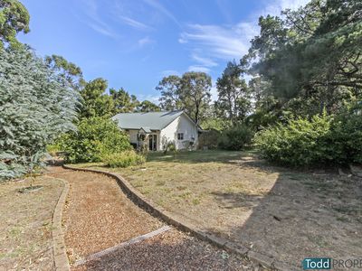 51 Amber Drive, Heathcote