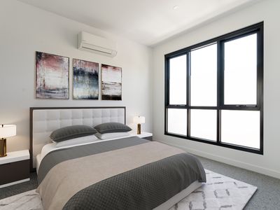2 / 123 Miller Road, Altona