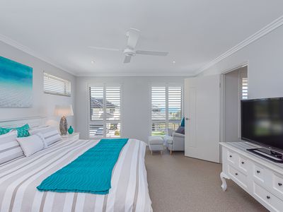 27 Moonlighter Way, Yanchep