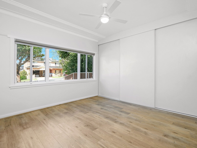 26 Smith Rd, Yagoona