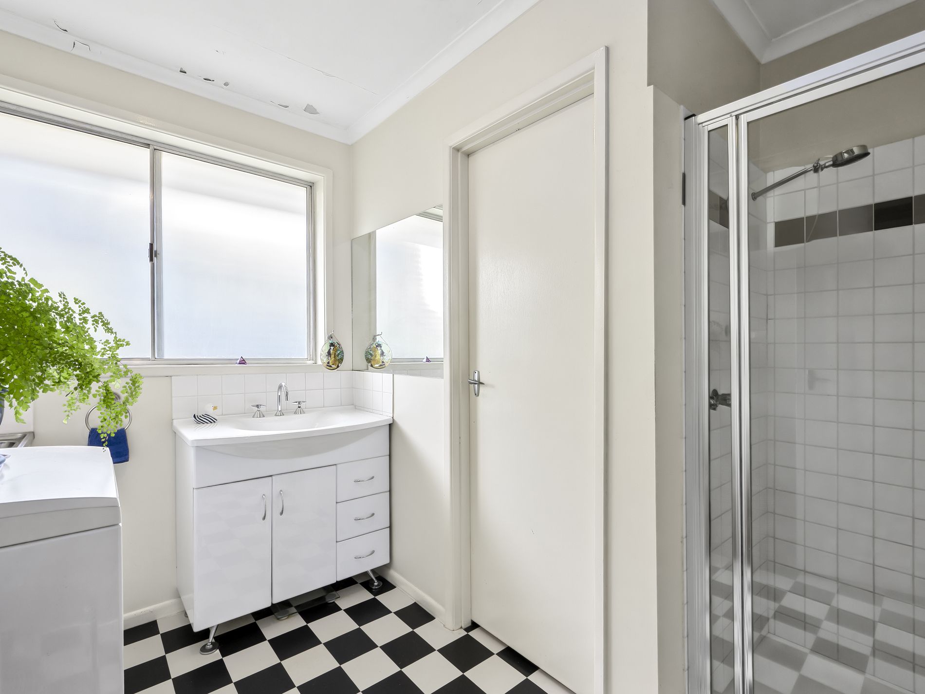 3 / 371 High Street, Belmont