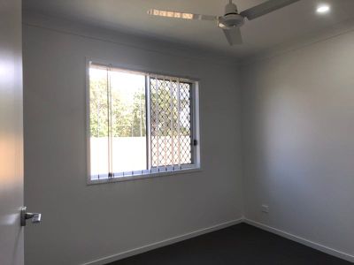 1b / 81 Richards St, Loganlea