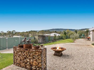 32 Binghams Road, Harcourt