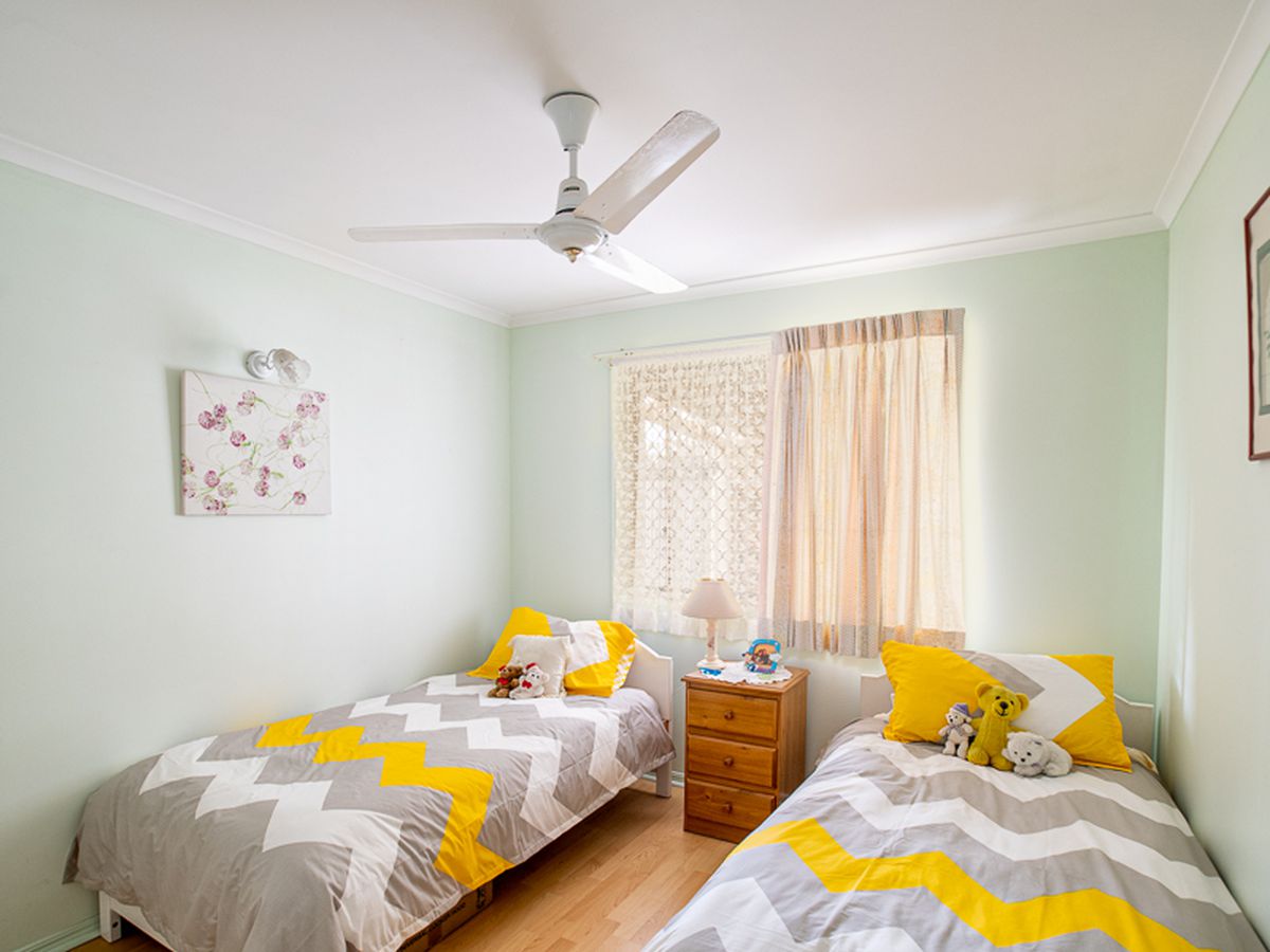 102 Snapper Street, Kawungan