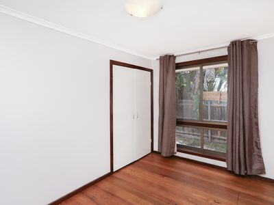 2 / 83-85 Epsom Road, Ascot Vale
