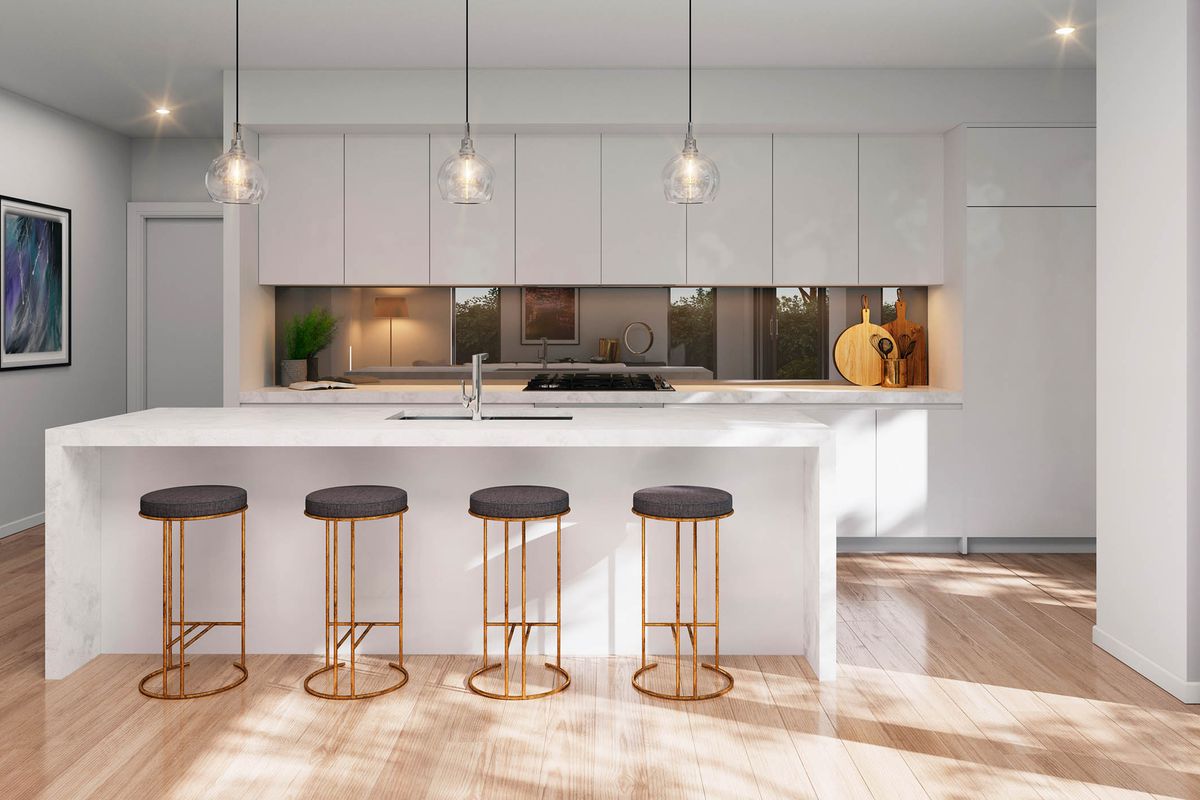 3 / 15 Kireep Road, Balwyn