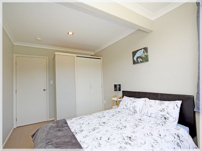 2076 Tangimoana Road, Tangimoana