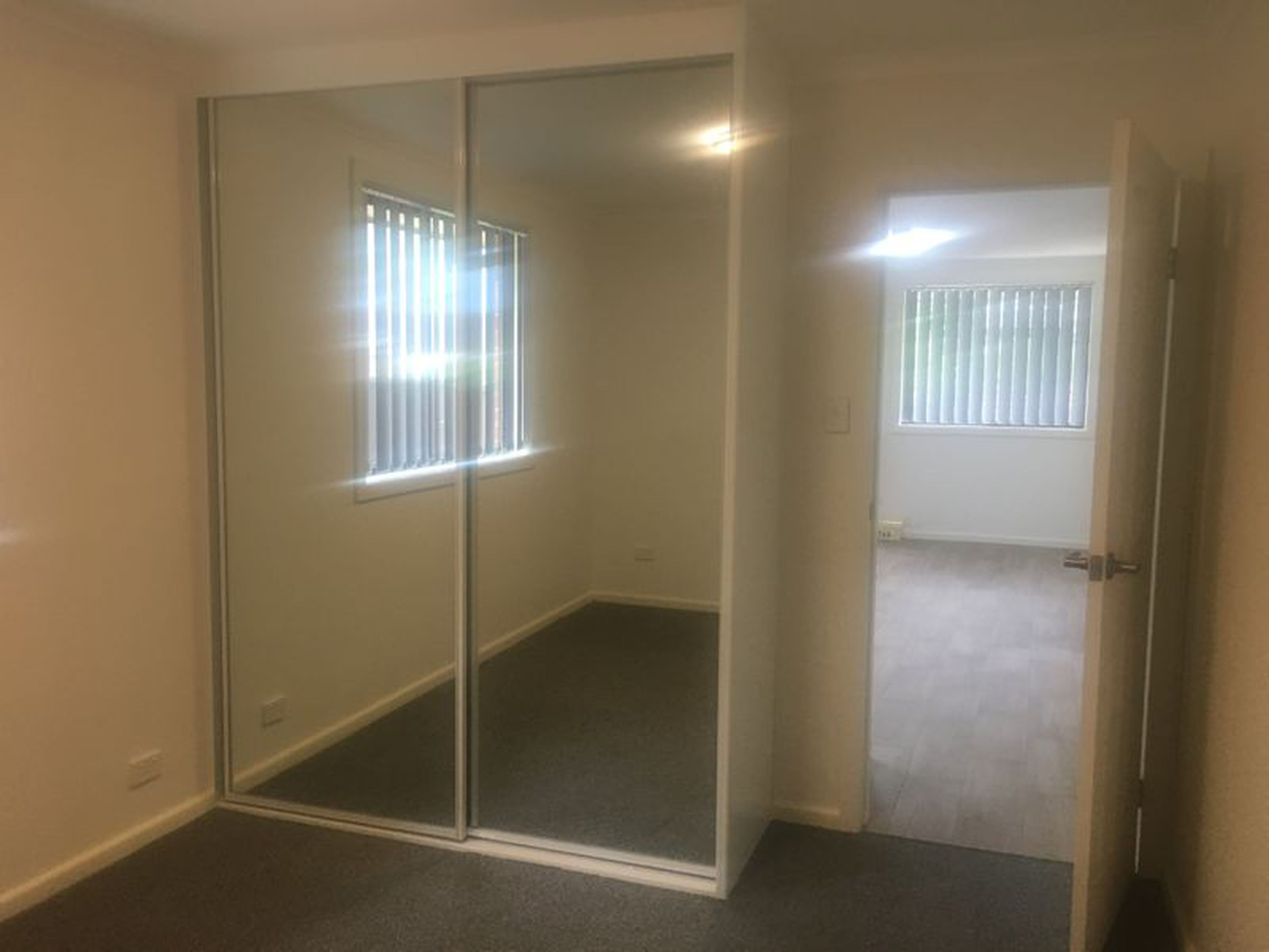 76A Glenbrook Street, JAMISONTOWN