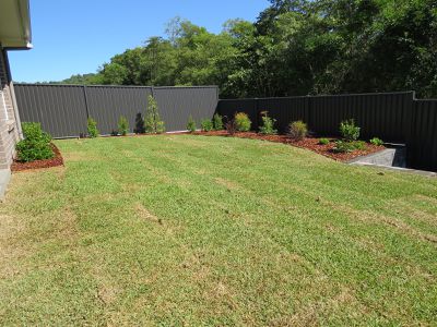 2 / 28 Corella Crescent, Mullumbimby