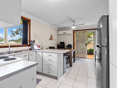 1 / 569 Main Road, Glendale