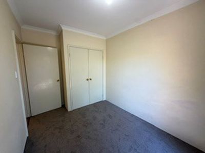 2/37 Green Ave, Balcatta