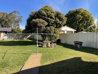 95 Petra Avenue, Tamworth