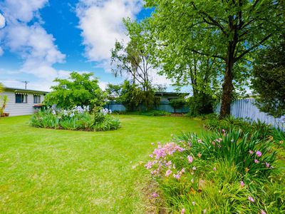 74 CHARLES STREET, Wodonga