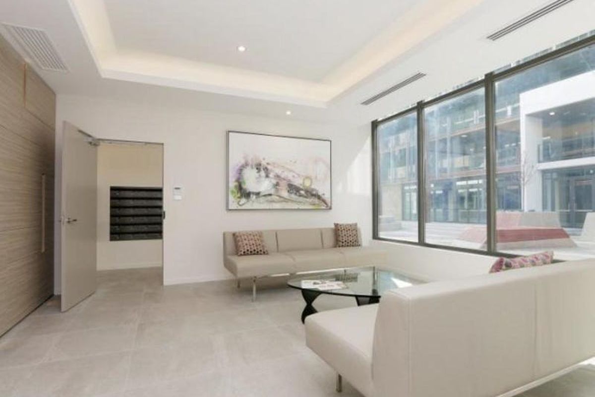 109 / 30 Hood Street, Subiaco
