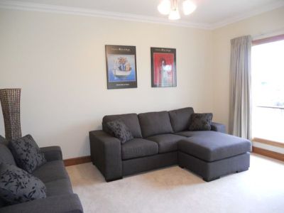 4 James Cook Avenue, Mount Gambier