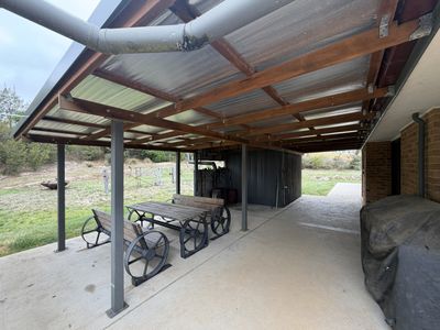 2484B Great Western Highway, Meadow Flat