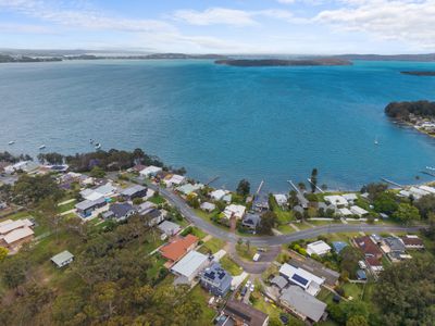 20 Beach Road, Balcolyn