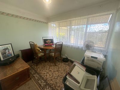 4 Jubilee Street, Kingaroy