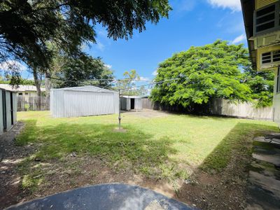 17 Perry Street, Dysart