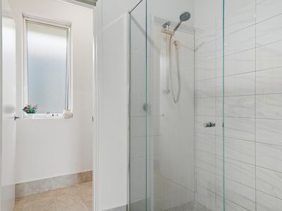 12 Pavarotti Vista, Hammond Park