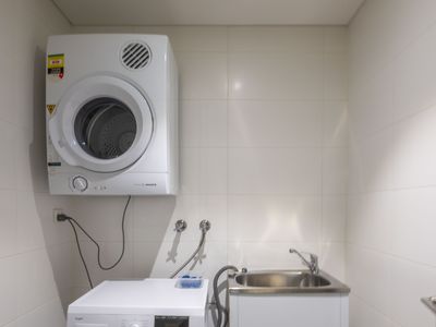 304b / 8 Bourke Street, Mascot
