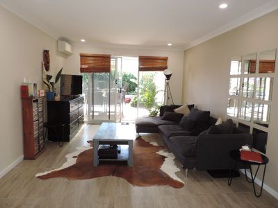 5 / 208 McDonald Street, Joondanna