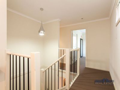 Unit 1 / 130 Cadles Road, Carrum Downs