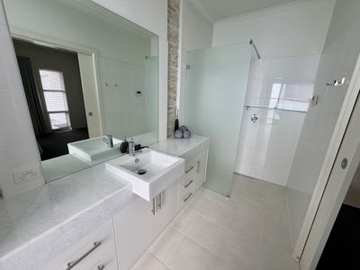 4 / 11 Allison Street, Mount Gambier