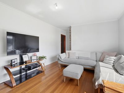 66 Laurel Street, Risdon Vale