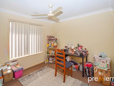 15 Roach Crescent, Redbank Plains