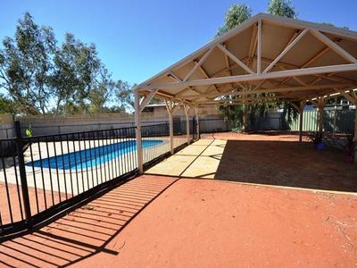 5B Smith Street, South Hedland