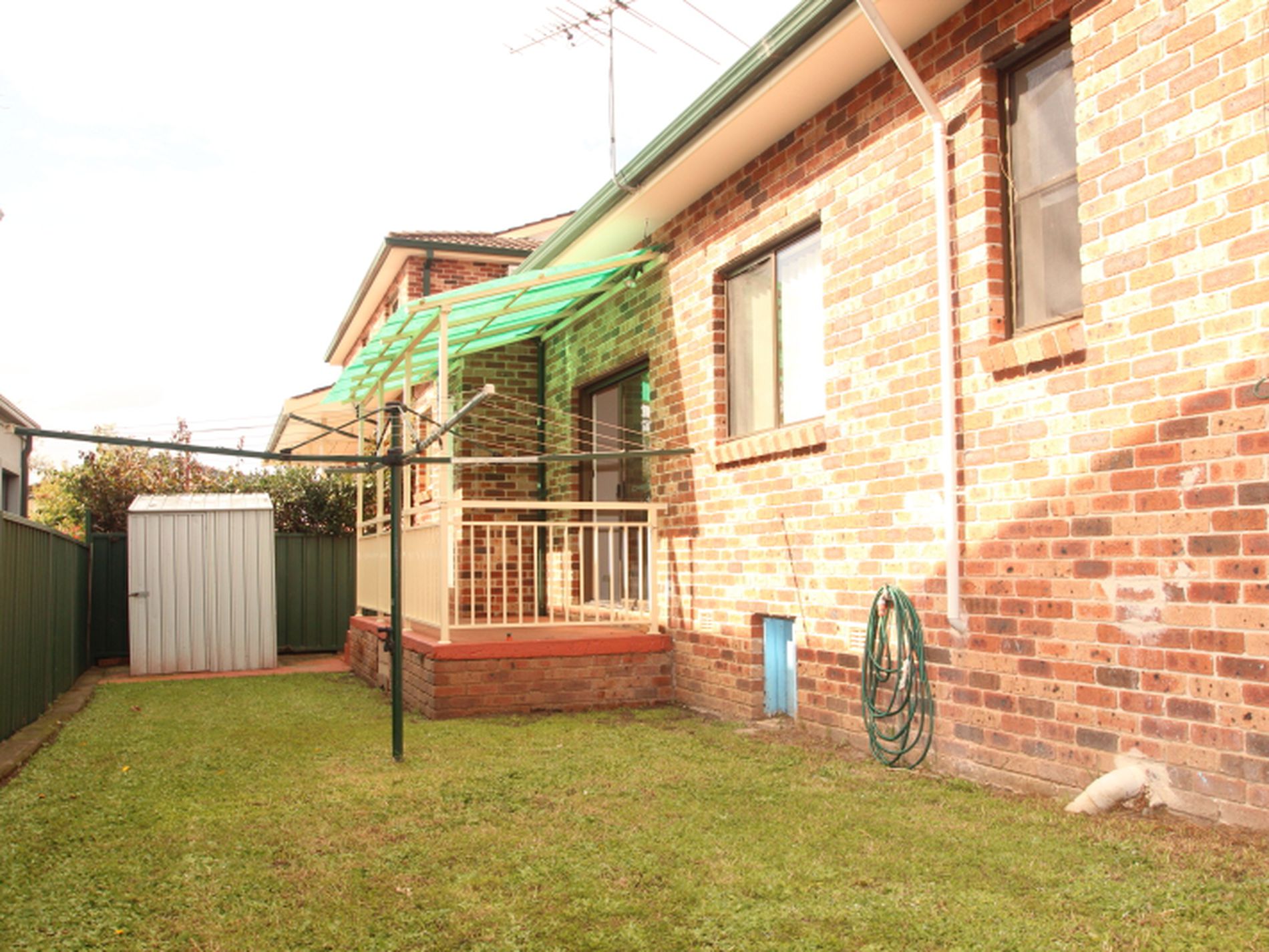 36 Wellington Road, Hurstville
