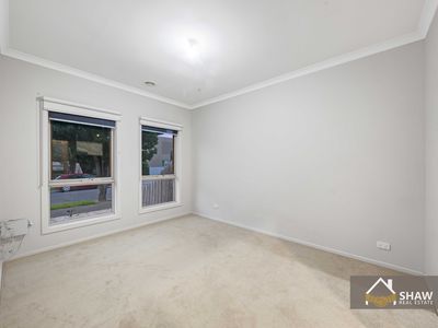 2 / 17 Vanderbilt Avenue, Truganina