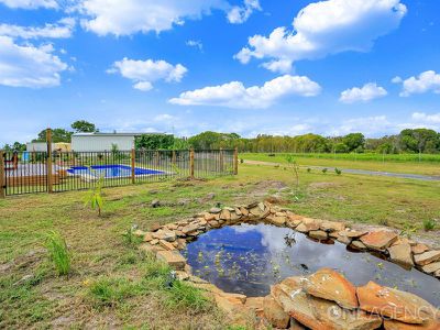 46 Bowarrady Court, River Heads