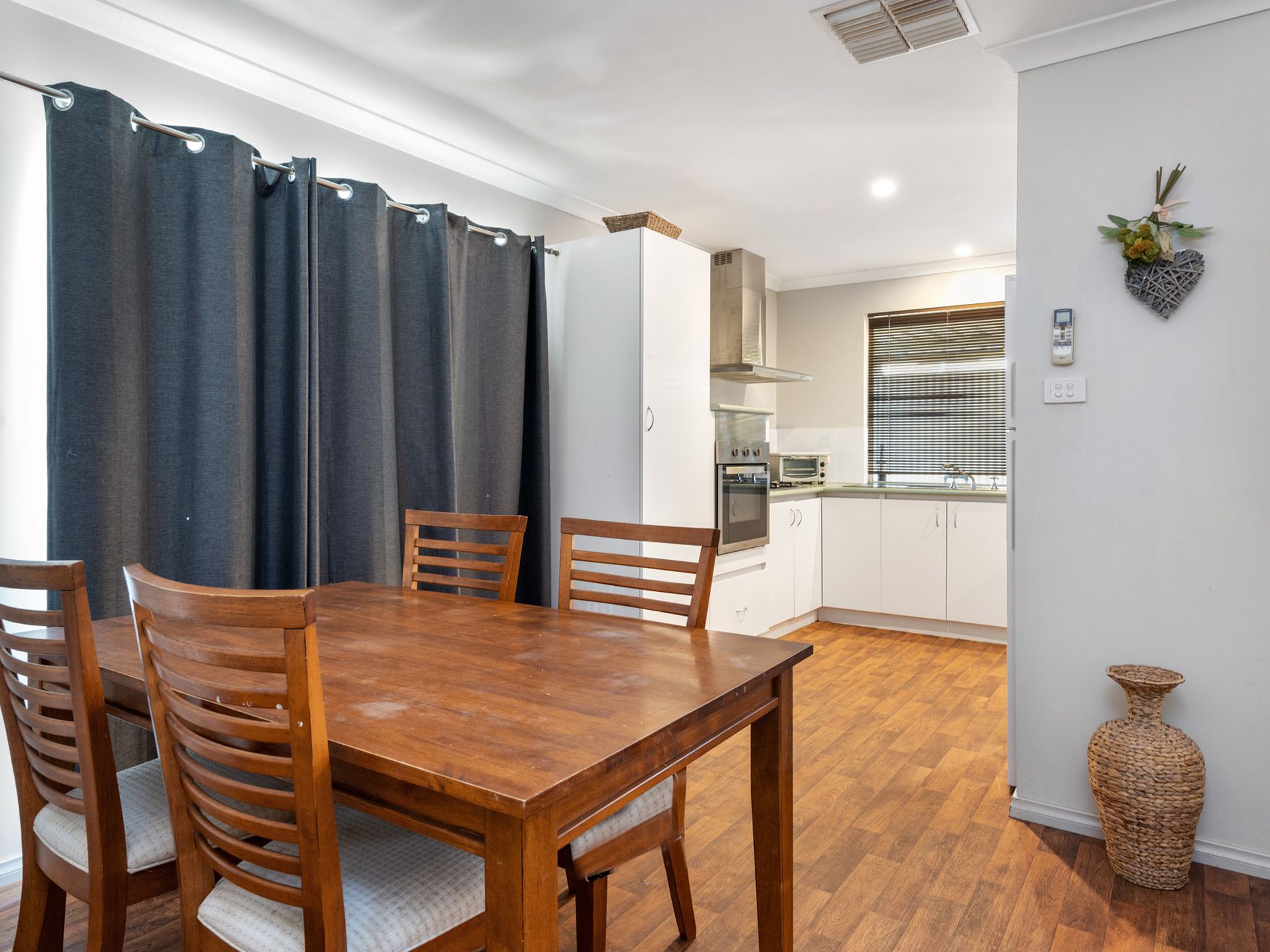 1 / 38 Keegan Street, Boulder