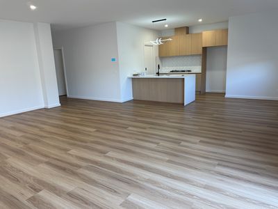 5 Terai Street, Wyndham Vale