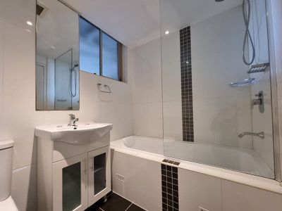 105 / 109-123 O'Riordan Street, Mascot