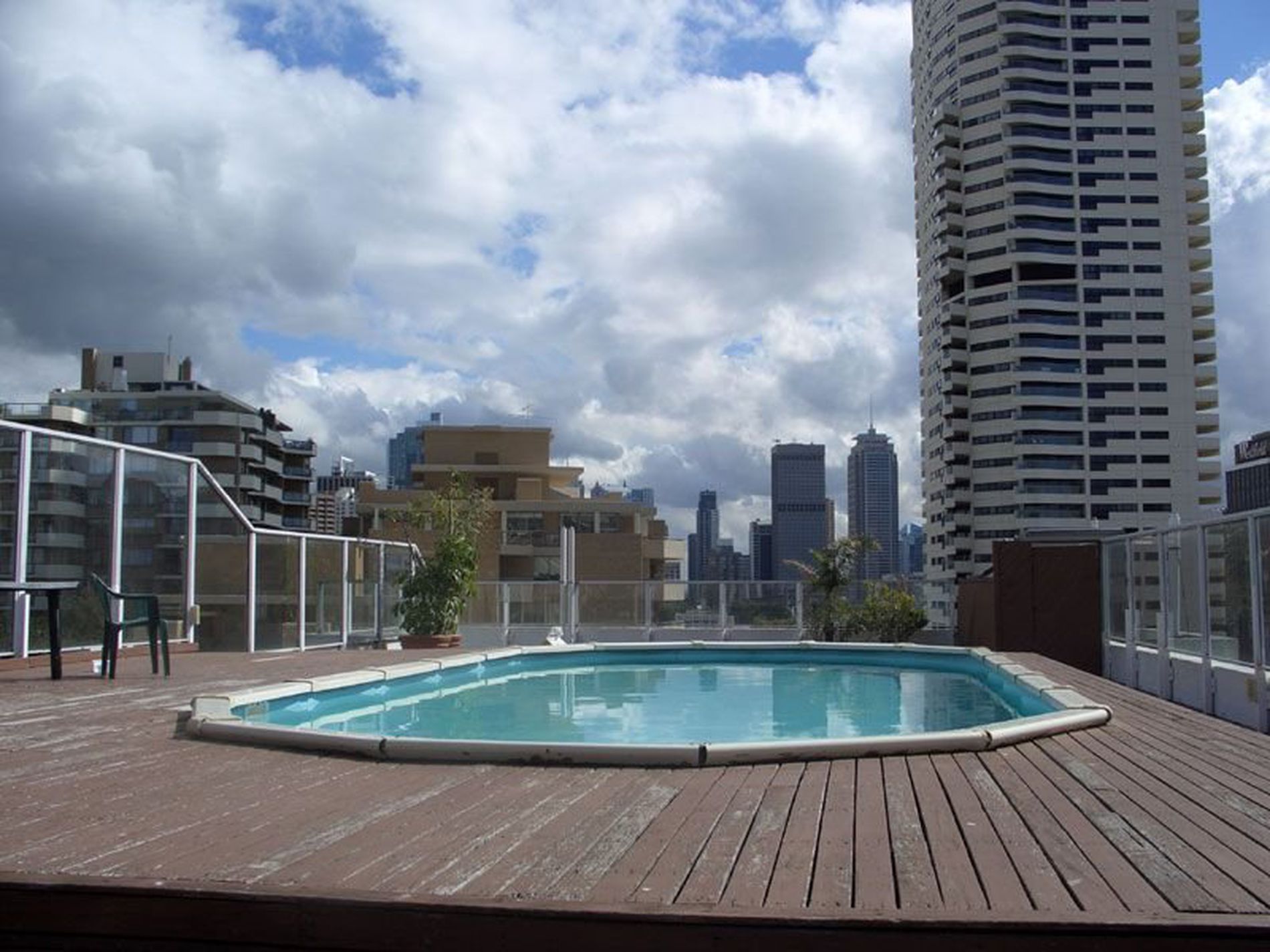 301 / 221 Darlinghurst Road, Darlinghurst