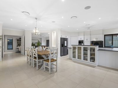 31 Behan Crescent, Wakerley