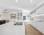 97 / 25 Banya Avenue, Nirimba