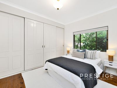 10 Bardwell Road, Bardwell Valley