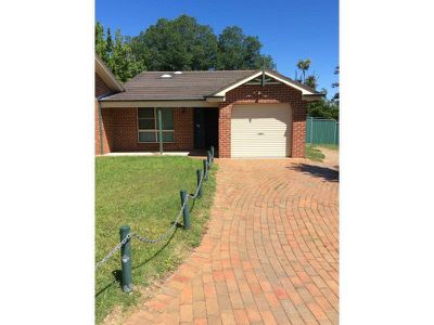 4 / 202 Rocket Street, Bathurst