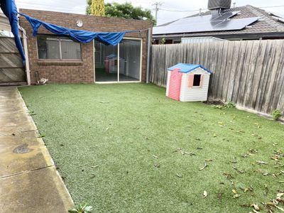 185 Morris Road, Hoppers Crossing