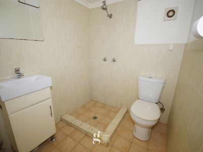 5A Scott Street, Marsfield