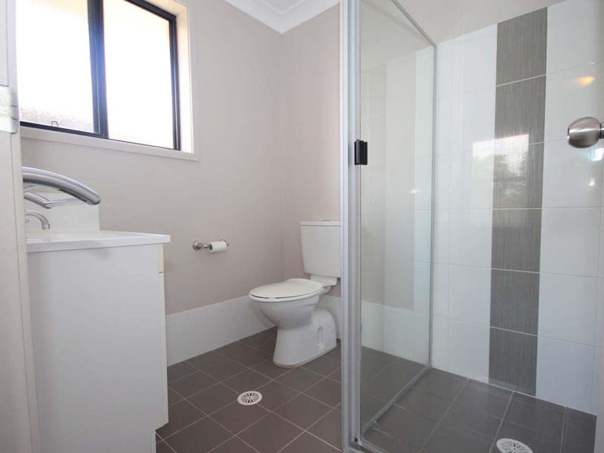 96 Pershing Place, Tanilba Bay, Tanilba Bay - Thumbnail 7