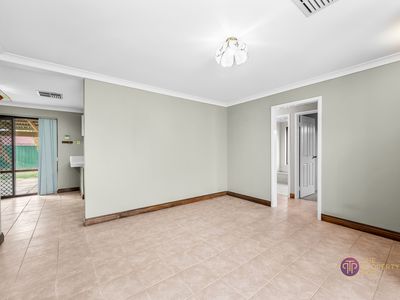 50 Swingler Way, Gosnells