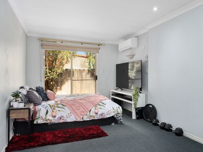 29 / 4 Ochiltree Street, Somerville